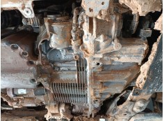 Recambio de caja cambios para bmw x1 (u11) sdrive 20 i mild-hybrid referencia OEM IAM   