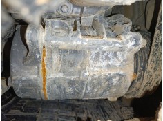 COMPRESOR AIRE ACONDICIONADO 