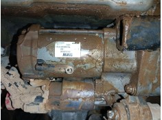 MOTOR ARRANQUE 945462602 TE4380005741 