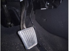 Recambio de pedal freno para hyundai tucson essence 2wd referencia OEM IAM   