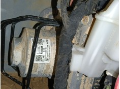 ABS 34505A96BF701 10120227924 