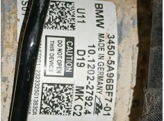 Recambio de abs para bmw x1 (u11) sdrive 20 i mild-hybrid referencia OEM IAM    2