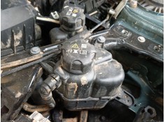 Recambio de deposito expansion para bmw x1 (u11) sdrive 20 i mild-hybrid referencia OEM IAM   