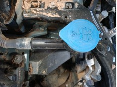 Recambio de deposito limpia para bmw x1 (u11) sdrive 20 i mild-hybrid referencia OEM IAM   