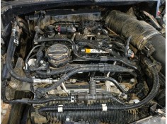 MOTOR COMPLETO B38A15P M1-B4-5