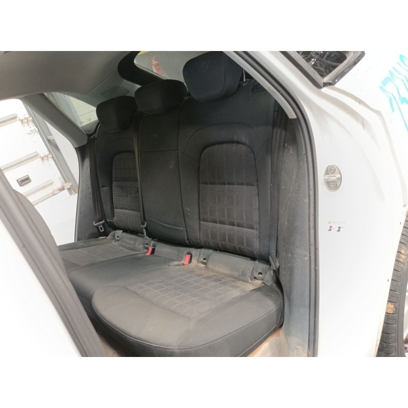 audi q3 (8ub, 8ug) del año 2017