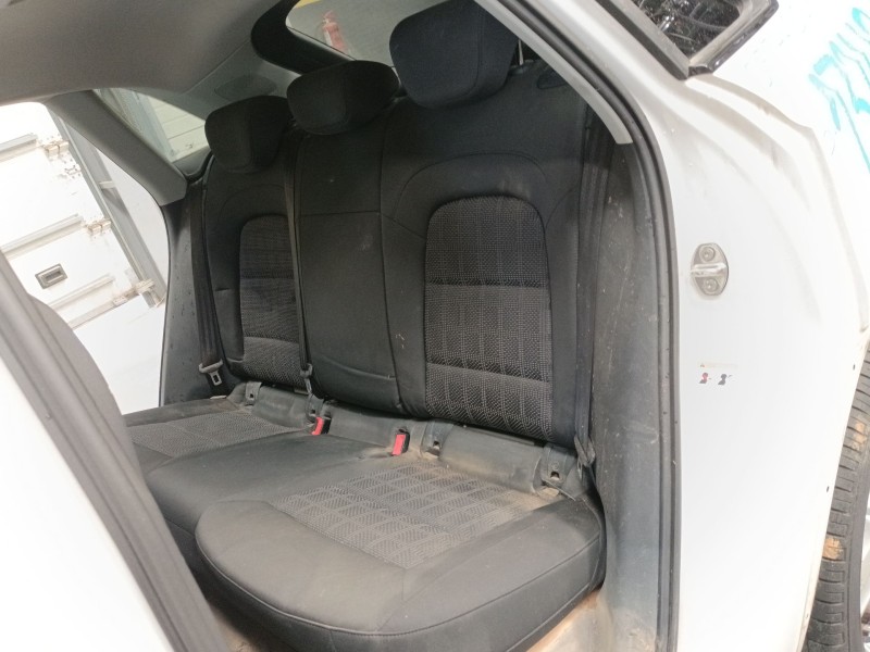 audi q3 (8ub, 8ug) del año 2017