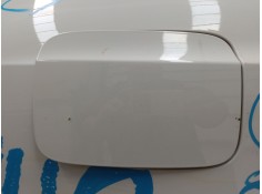 TAPA EXTERIOR COMBUSTIBLE 