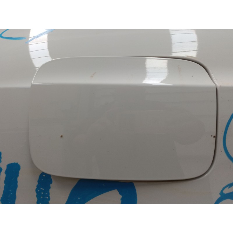 Recambio de tapa exterior combustible para audi q3 (8ub, 8ug) 2.0 tdi quattro referencia OEM IAM   