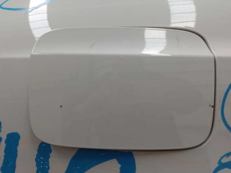 Recambio de tapa exterior combustible para audi q3 (8ub, 8ug) 2.0 tdi quattro referencia OEM IAM   