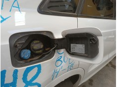 Recambio de tapa exterior combustible para audi q3 (8ub, 8ug) 2.0 tdi quattro referencia OEM IAM    2