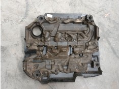 Recambio de tapa motor para audi q3 (8ub, 8ug) 2.0 tdi quattro referencia OEM IAM    2