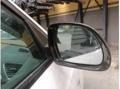 Recambio de retrovisor derecho electrico para audi q3 (8ub, 8ug) 2.0 tdi quattro referencia OEM IAM    2