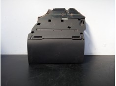 GUANTERA 4F1857035AK6PS P2-B2-4