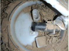 AFORADOR 5N0919673AB A2C97353300 