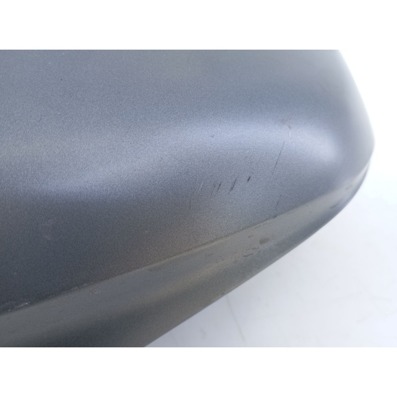 Recambio de retrovisor izquierdo electrico para seat leon sportstourer kl8 fr hybrid referencia OEM IAM   