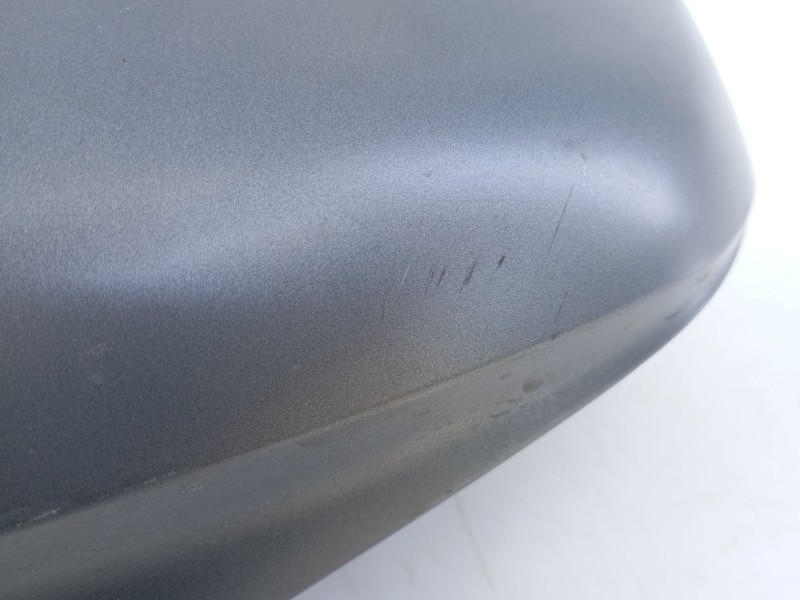 Recambio de retrovisor izquierdo electrico para seat leon sportstourer kl8 fr hybrid referencia OEM IAM   