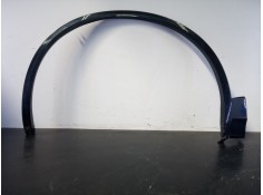 ALETIN DELANTERO IZQUIERDO 760853717 P2-B3-29