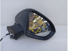 Recambio de retrovisor derecho electrico para opel astra k lim. 5türig dynamic referencia OEM IAM    2