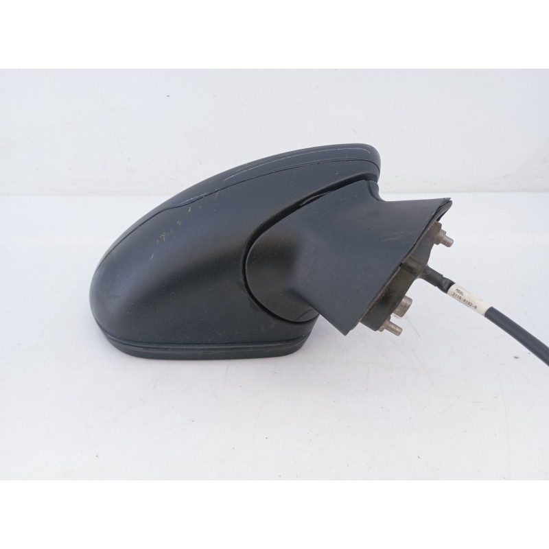 Recambio de retrovisor derecho electrico para opel astra k lim. 5türig dynamic referencia OEM IAM   