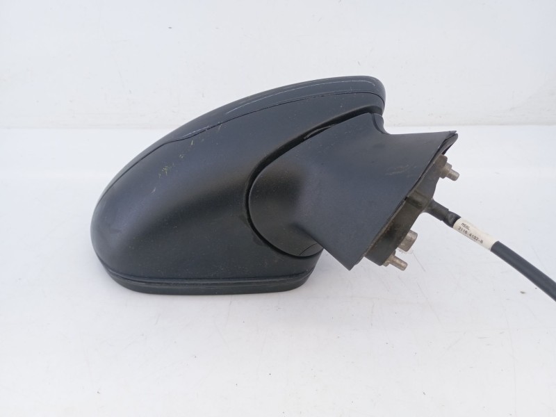 Recambio de retrovisor derecho electrico para opel astra k lim. 5türig dynamic referencia OEM IAM   