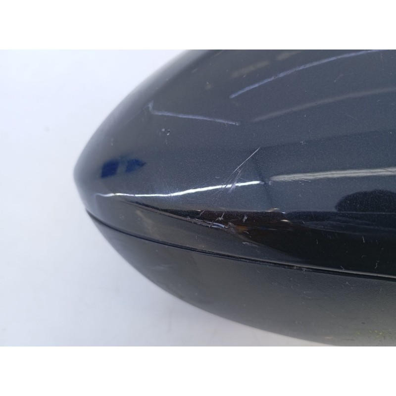 Recambio de retrovisor derecho electrico para opel astra k lim. 5türig dynamic referencia OEM IAM   