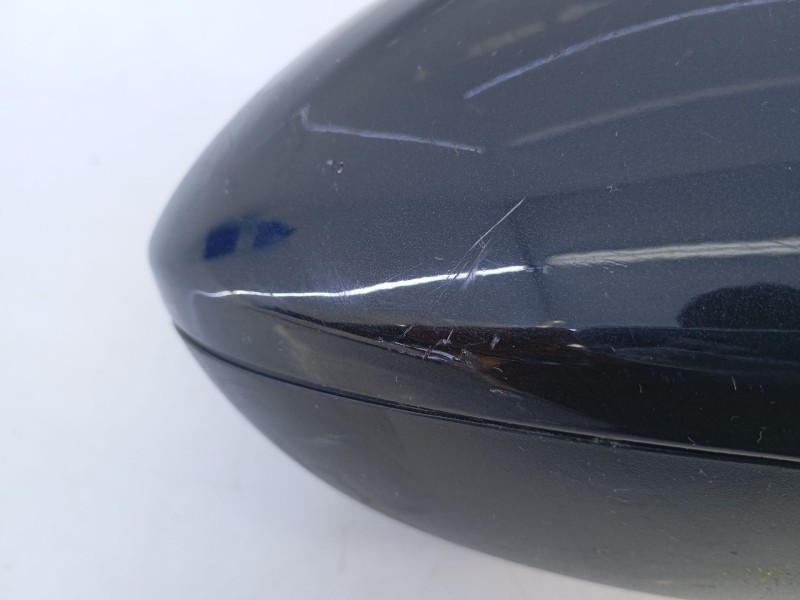 Recambio de retrovisor derecho electrico para opel astra k lim. 5türig dynamic referencia OEM IAM   