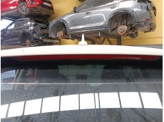 Recambio de luz central de freno para audi q3 (8ub, 8ug) 2.0 tdi quattro referencia OEM IAM   