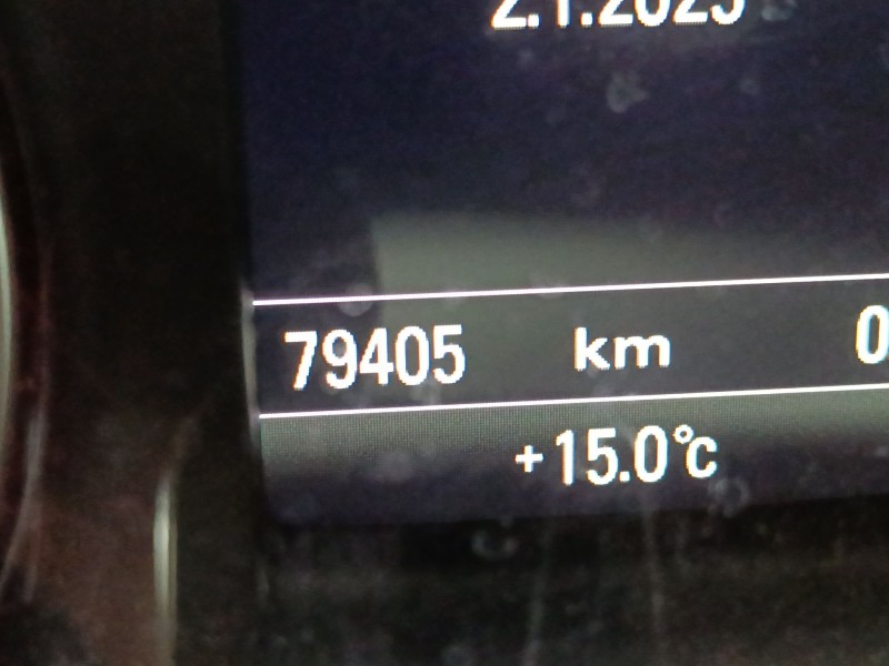 audi q3 (8ub, 8ug) del año 2017