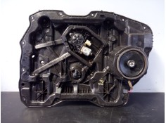 Recambio de elevalunas delantero derecho para ineos grenadier todo terreno, cerrada 3.0 ttd 4x4 (gec) referencia OEM IAM CM09412