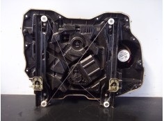 Recambio de elevalunas delantero derecho para ineos grenadier todo terreno, cerrada 3.0 ttd 4x4 (gec) referencia OEM IAM CM09412 2