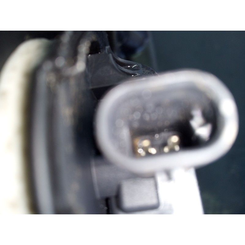 Recambio de elevalunas delantero derecho para ineos grenadier todo terreno, cerrada 3.0 ttd 4x4 (gec) referencia OEM IAM CM09412