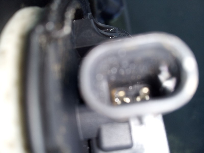 Recambio de elevalunas delantero derecho para ineos grenadier todo terreno, cerrada 3.0 ttd 4x4 (gec) referencia OEM IAM CM09412