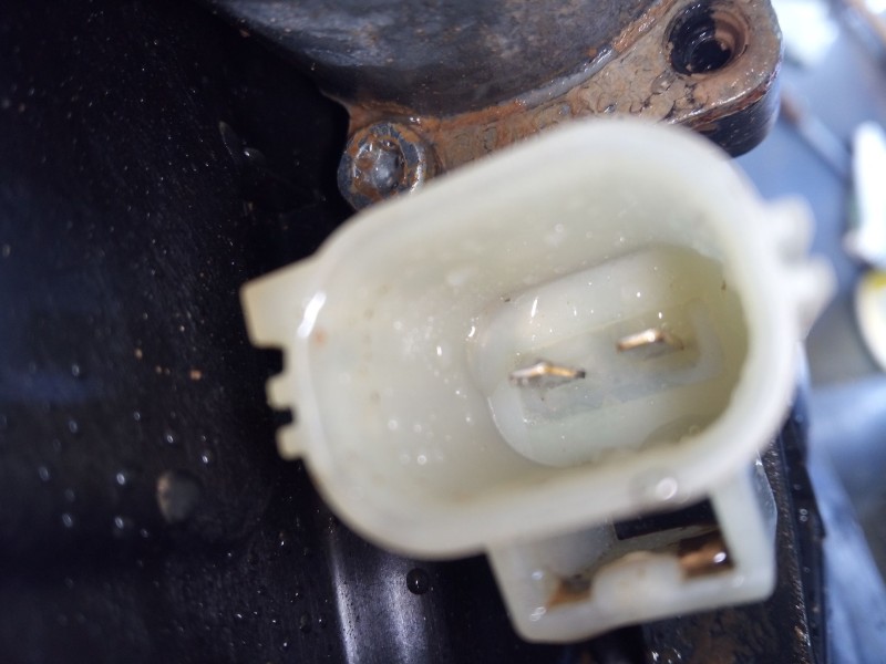 Recambio de elevalunas delantero derecho para ineos grenadier todo terreno, cerrada 3.0 ttd 4x4 (gec) referencia OEM IAM CM09412