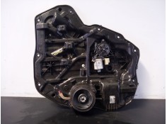 Recambio de elevalunas trasero derecho para ineos grenadier todo terreno, cerrada 3.0 ttd 4x4 (gec) referencia OEM IAM CM0941400