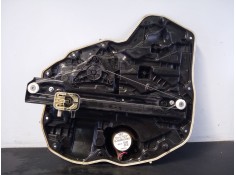 Recambio de elevalunas trasero derecho para ineos grenadier todo terreno, cerrada 3.0 ttd 4x4 (gec) referencia OEM IAM CM0941400 2