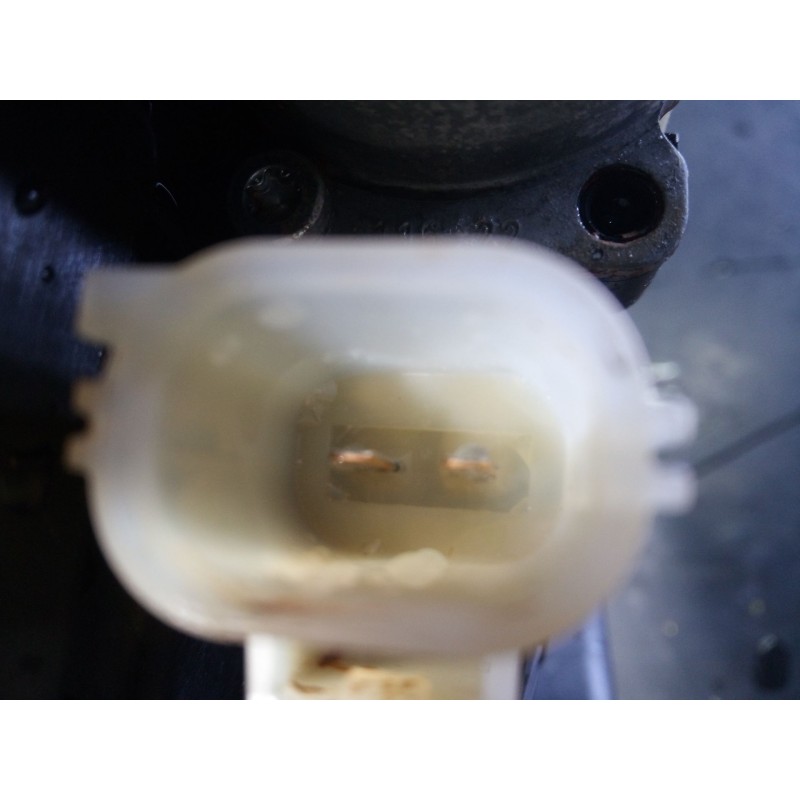 Recambio de elevalunas trasero derecho para ineos grenadier todo terreno, cerrada 3.0 ttd 4x4 (gec) referencia OEM IAM CM0941400