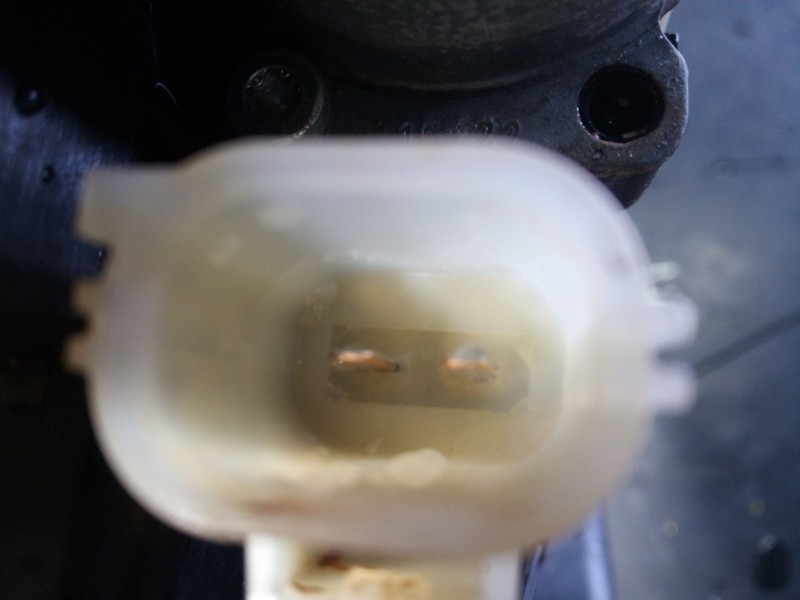 Recambio de elevalunas trasero derecho para ineos grenadier todo terreno, cerrada 3.0 ttd 4x4 (gec) referencia OEM IAM CM0941400