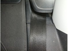 Recambio de cinturon seguridad trasero izquierdo para audi q3 (8ub, 8ug) 2.0 tdi quattro referencia OEM IAM   