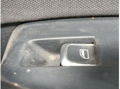 MANDO ELEVALUNAS TRASERO DERECHO 