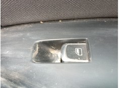 Recambio de mando elevalunas delantero derecho para audi q3 (8ub, 8ug) 2.0 tdi quattro referencia OEM IAM   