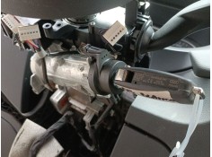 Recambio de antirrobo para audi q3 (8ub, 8ug) 2.0 tdi quattro referencia OEM IAM   