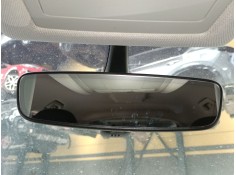 Recambio de espejo interior para audi q3 (8ub, 8ug) 2.0 tdi quattro referencia OEM IAM   