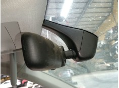 Recambio de espejo interior para audi q3 (8ub, 8ug) 2.0 tdi quattro referencia OEM IAM    2