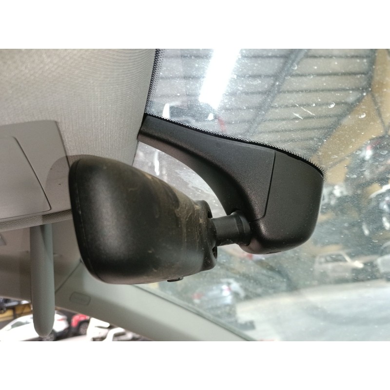 Recambio de espejo interior para audi q3 (8ub, 8ug) 2.0 tdi quattro referencia OEM IAM   