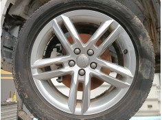 Recambio de llanta para audi q3 (8ub, 8ug) 2.0 tdi quattro referencia OEM IAM 235/50/18  