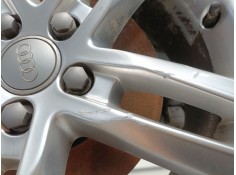 Recambio de llanta para audi q3 (8ub, 8ug) 2.0 tdi quattro referencia OEM IAM 235/50/18   2