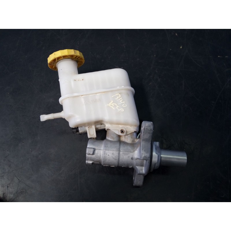 Recambio de bomba freno para jeep cherokee (kl) 2.2 crd 4x4 referencia OEM IAM   