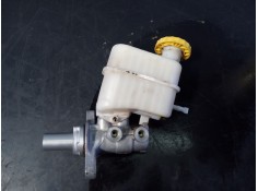 Recambio de bomba freno para jeep cherokee (kl) 2.2 crd 4x4 referencia OEM IAM    2