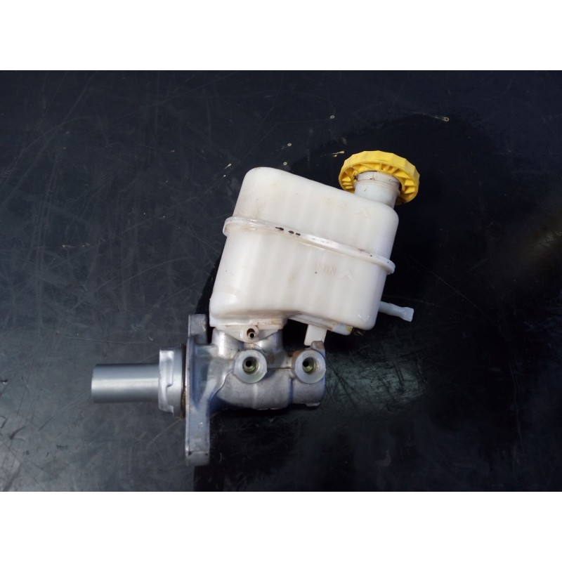 Recambio de bomba freno para jeep cherokee (kl) 2.2 crd 4x4 referencia OEM IAM   